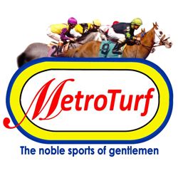 metro turf online betting|Metro Manila Turf Club .